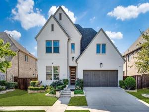 MLS #21319353 image #0