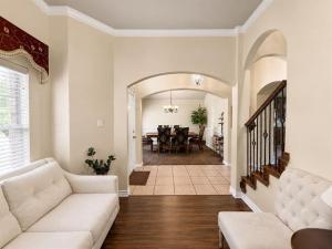 MLS #21319355 image #0