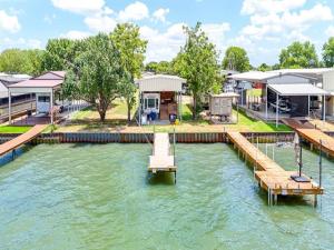 MLS #21319357 image #0