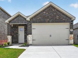 MLS #21319358 image #0