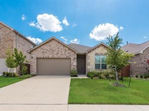 MLS #21319359 image #0