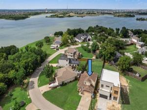 MLS #21319370 image #0