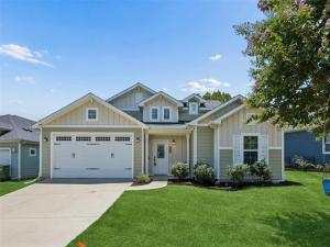 MLS #21319377 image #0