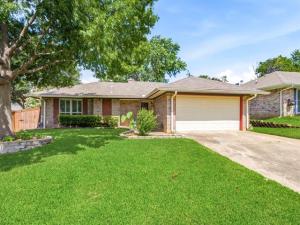 MLS #21319382 image #0