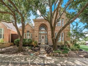 MLS #21319385 image #0