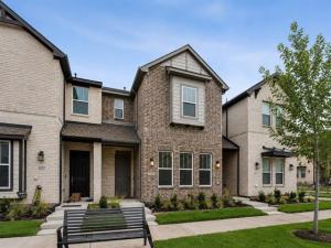 MLS #21298828 image #0