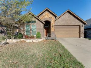 MLS #21319391 image #0