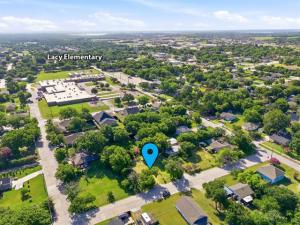 MLS #21319395 image #0