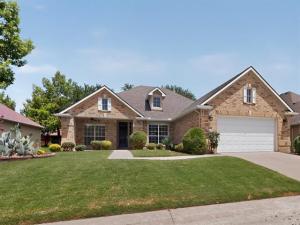 MLS #21319400 image #0