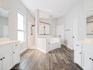 MLS #21319408 image #0