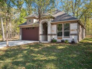 MLS #21319410 image #0