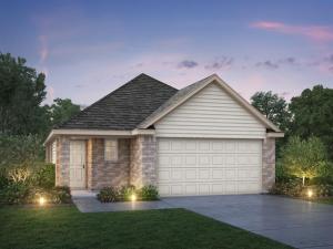 MLS #21319418 image #0