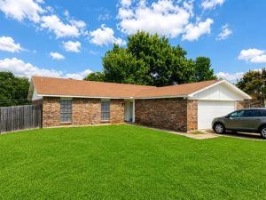 MLS #21319429 image #0