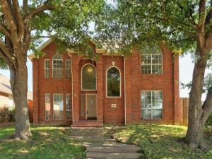 MLS #21319431 image #0
