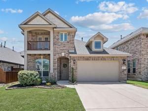 MLS #21319435 image #0