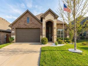 MLS #21319440 image #0