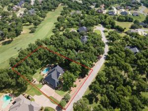 MLS #21319444 image #0