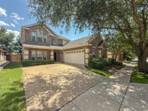 MLS #21319445 image #0