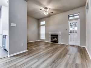 MLS #21319450 image #0