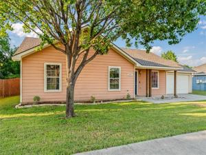 MLS #21319465 image #0