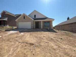 MLS #21319466 image #0