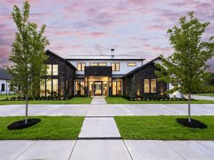 MLS #21319472 image #0