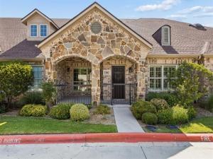 MLS #21319475 image #0
