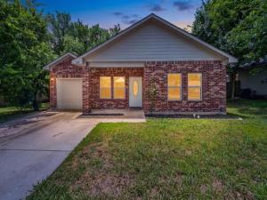 MLS #21319477 image #0