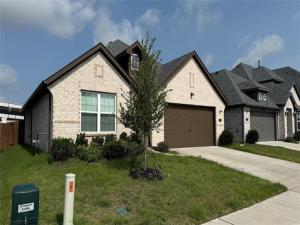 MLS #21319487 image #0