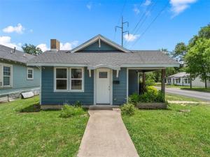 MLS #21319496 image #0