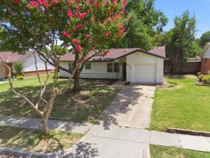 MLS #21319499 image #0