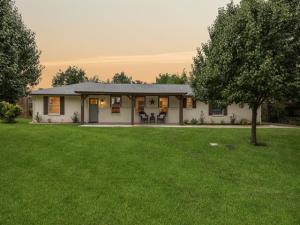 MLS #21319505 image #0