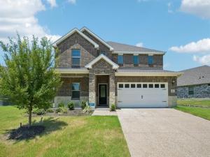 MLS #21319509 image #0