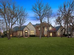 MLS #21319511 image #0