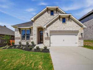 MLS #21319512 image #0