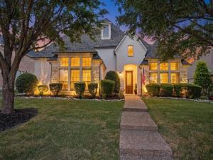MLS #21319517 image #0