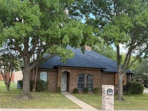 MLS #21319530 image #0