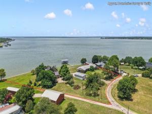 MLS #21319537 image #0