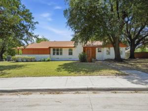 MLS #21319542 image #0