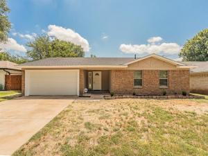 MLS #21319558 image #0