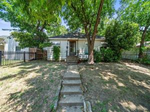 MLS #21319559 image #0
