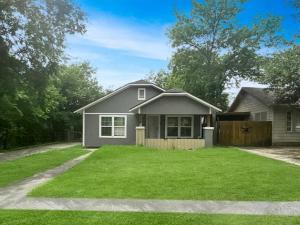 MLS #21319562 image #0