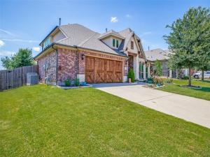 MLS #21319572 image #0