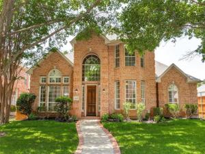 MLS #21319573 image #0
