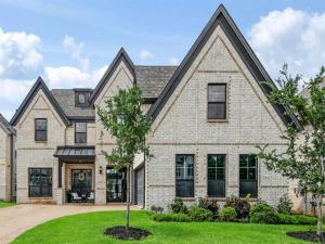 MLS #21319587 image #0