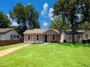 MLS #21319590 image #0