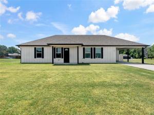 MLS #21319615 image #0