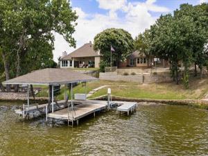 MLS #21319618 image #0