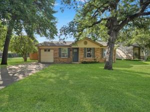 MLS #21319625 image #0