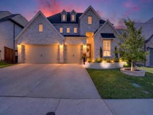 MLS #21319629 image #0